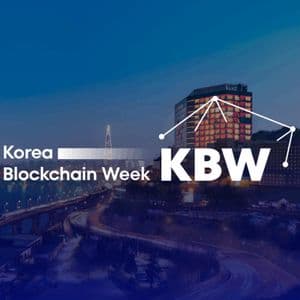 Korea Blockchain Week 2025: Key Themes Discussed Shaping Crypto’s Next Chapter