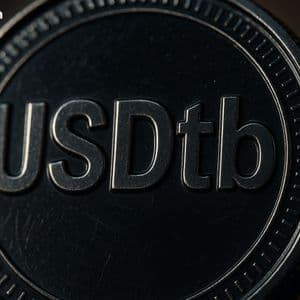 Anchorage Digital Bank Onshores USDtb, America’s First Federally Regulated Stablecoin