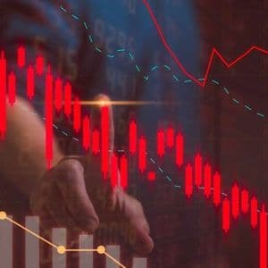 Analysts Say Historic Liquidation Could Fuel Crypto’s Next Leg up