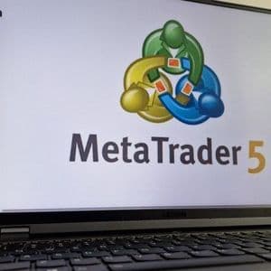 Nexo Integrates Metatrader 5 to Offer CFDs on Indices, Commodities and FX