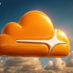 Visa, Mastercard, American Express Join Cloudflare to Authenticate AI Agents at Checkout