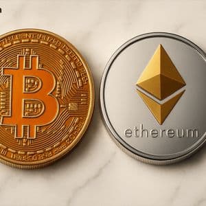 Bitcoin at $250K, Ethereum at $12K? Arthur Hayes and Tom Lee Double Down on Wild Year-End Predictions