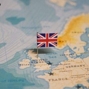 FCA Crypto ETN Ban Reversal a ‘Milestone Moment’ for UK, Says Zebu Live CEO