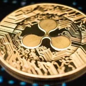 Ripple Launches $200K Attackathon to Strengthen XRPL’s Institutional DeFi Framework