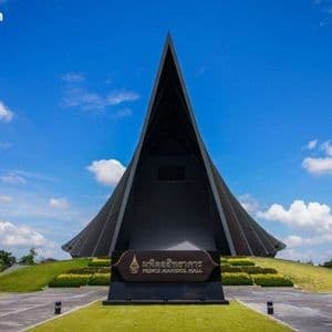 Mahidol University to Advance Digital Green Real‑World Assets (RWAs) in Thailand