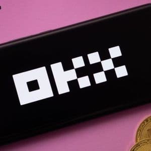 OKX and Standard Chartered Bring Crypto Custody to the European Market