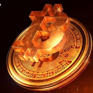 Bitcoin Price Watch: Short-Term Charts Hint at Accumulation—But Don’t Blink