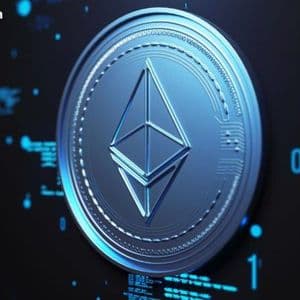 Ether ETFs See $170 Million Inflow as Bitcoin ETFs Slip