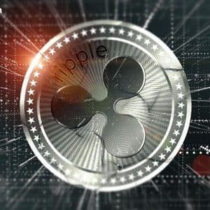 Ripple Champions Global Stablecoin Framework With Focus on Interoperability, Regulation, and Trust