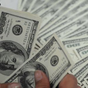 Anchorage Digital Adds Global USD Transfers to Its Federally Regulated Crypto Bank