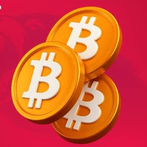 Bitcoin Price Watch: Bears Tighten Grip as $103K Support Faces Pressure