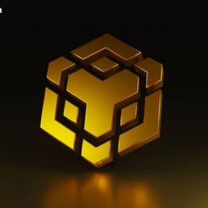 CMB International Tokenizes $3.8 Billion Fund on BNB Chain