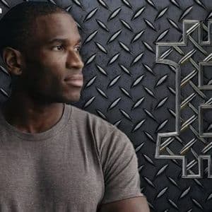 Arthur Hayes’ New Private Equity Fund Focuses on ‘Picks and Shovels’ of Crypto