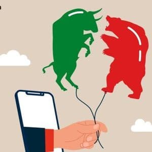 Crypto ETFs End Brutal Week With $599 Million in Outflows