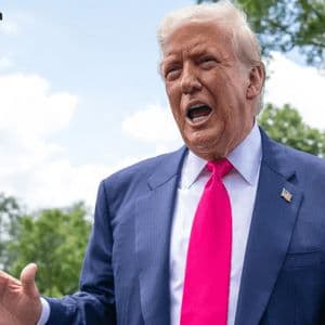 5 Things to Watch as Bitcoin Enters the Final Stretch of 2025