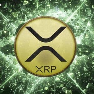 5x XRP ETF Filing Pushes Crypto Leverage Into Uncharted Territory