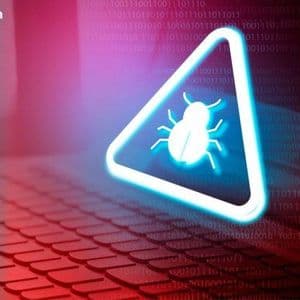 Google: North Korea Uses Blockchain to Distribute Malware