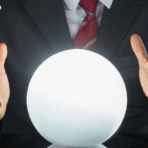 Polymarket and Kalshi Dominate as Prediction Market Weekly Volume Rockets Past $2 Billion