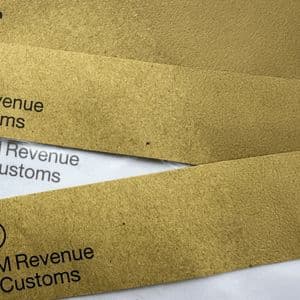 UK Tax Authority Targets Crypto Investors with 65,000 ‘Nudge’ Letters