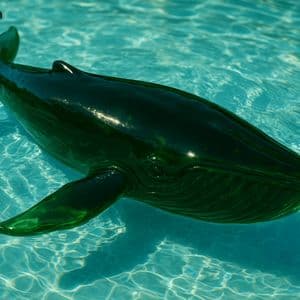 Hyperliquid Whale Reloads $121M Bitcoin Short at 10x Leverage