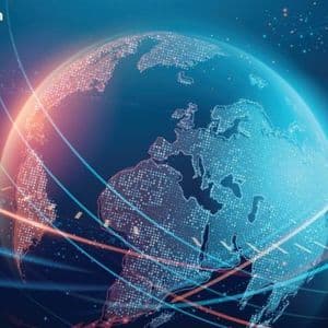 From Regulation to Adoption: Crypto Moves Closer to Being Fully Normalized Globally