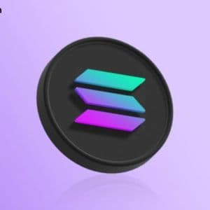Solana Emerges as Crypto’s Most Active Blockchain Network