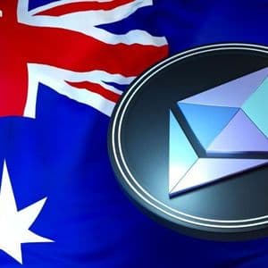 Kraken Wallet Analysis: Australians Favor Ethereum and Niche Tokens