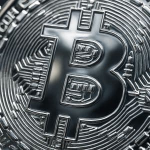 Bitcoin Price Watch: $109K Holds—But Is It Enough to Signal a Reversal?