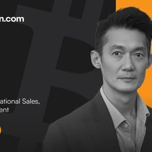 Why Batumi is the Ultimate G Move for Crypto Investors