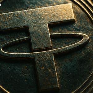 Tether CEO Hails USDT’s Path to 500M Users as Tether Hits $182B Market Cap