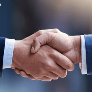 Maple and Aave Unite to Bridge Institutional Finance With DeFi