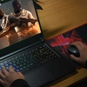 Nordic Crypto Exchange Safello Sponsors Swedish Cup in Counter‑Strike 2025