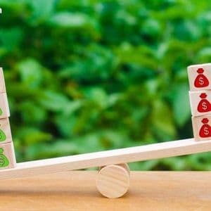 Bitcoin ETFs Rebound With $477 Million Inflow as Ether Joins Rally