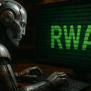 Tokenization Meets AI: Securitize Expands RWA Access Through MCP Server