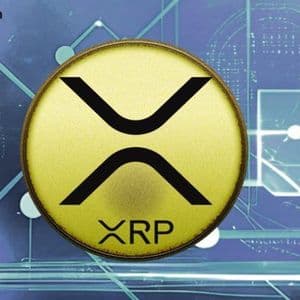 XRP Derivatives Expand on Bybit—Futures and Options Fuel Market Momentum