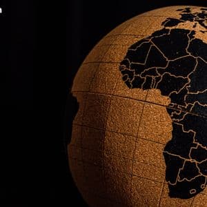 Tether Invests in Kotani Pay to Boost Digital Asset Access Across Africa