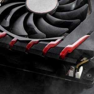 Argentum AI Founder: Skyrocketing AI Compute Costs Drive Demand for Decentralized Alternatives