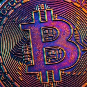 Bitcoin Price Watch: Technicals Tangle in the $108K–$110K Zone