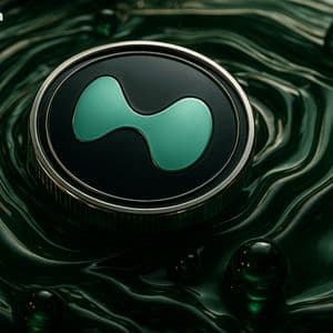 IPO Buzz: Hyperliquid Strategies’ $1B Filing Sparks 15% HYPE Rally