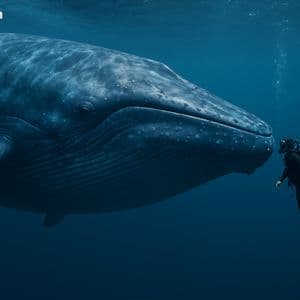Ancient Bitcoin Awakens: 2011 Wallet Shifts 4,000 BTC After 14 Years of Silence