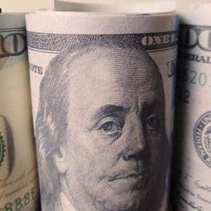 US Dollars Go On-Chain as Uphold and Vast Bank Fuse Banking With Blockchain