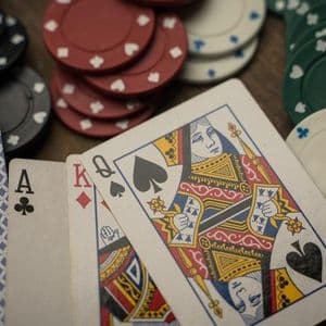 Finland’s Crypto Casino Boom: How Digital Assets Are Changing Online Gaming