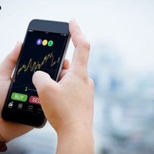 Crypto Exchanges Post Strong Q3 Recovery Amid ETF Inflows