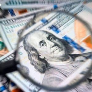 Stablecoin Adoption Rises in Brazil to Leverage Tax Limbo