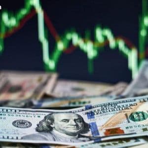 ‘Tariffs Playing A Role:’ US Inflation Reaches 3% in September, Markets Cheer