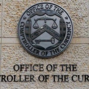 Crypto.com Seeks Federal Charter to Strengthen Institutional Crypto Services