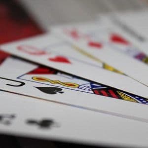 User Choice and Jurisdiction: How Regulation Shapes Platform Preferences