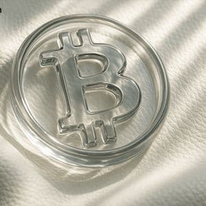 Bitcoin Price Watch: Momentum Flickers as Market Holds Its Breath