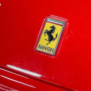 Ferrari Races Into Web3 With Elite ‘Token Ferrari 499P’ Launch
