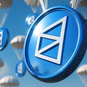 Prediction Market Giant Polymarket Gears up for Token Airdrop and VC Windfall